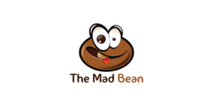 Design de Logo par debdesign pour The Mad Bean | Design : #10301939