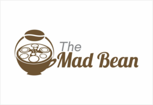 Design de Logo par creative.bugs pour The Mad Bean | Design : #10300607