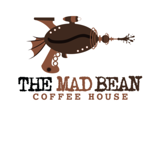 Design de Logo par 20/20 Creatives Graphic Design pour The Mad Bean | Design : #10315762