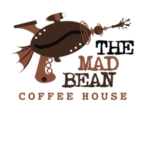 Design de Logo par 20/20 Creatives Graphic Design pour The Mad Bean | Design : #10315764