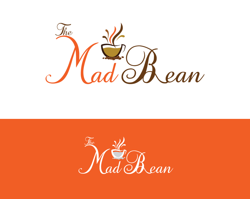 Design de Logo par ssamqureshi684 pour The Mad Bean | Design #10368379