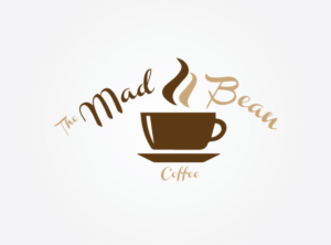 Design de Logo par ssamqureshi684 pour The Mad Bean | Design : #10394927