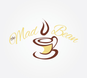 Design de Logo par ssamqureshi684 pour The Mad Bean | Design : #10395131
