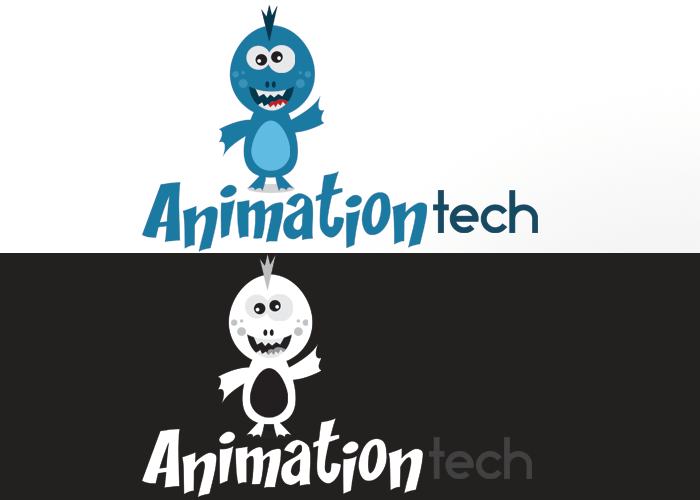 Logo Design by Katala for this project | Design #443634