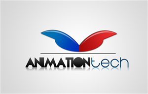 Logo Design by Esteban Chavez