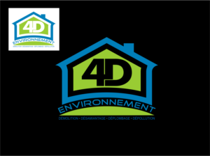 Logo Design by andiacos for this project | Design: #10295543