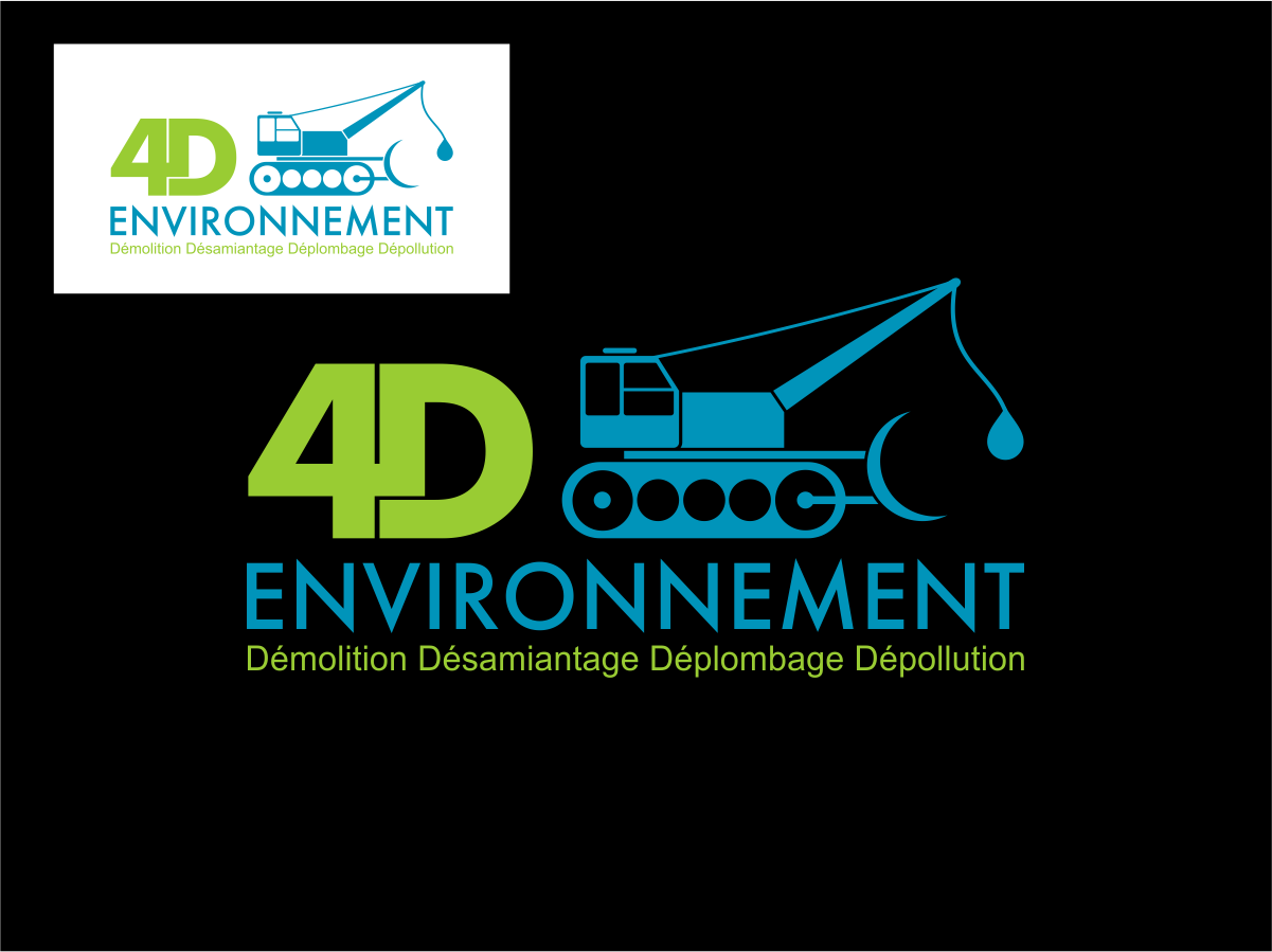 Logo Design by andiacos for this project | Design #10299723