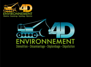 Logo Design by andiacos
