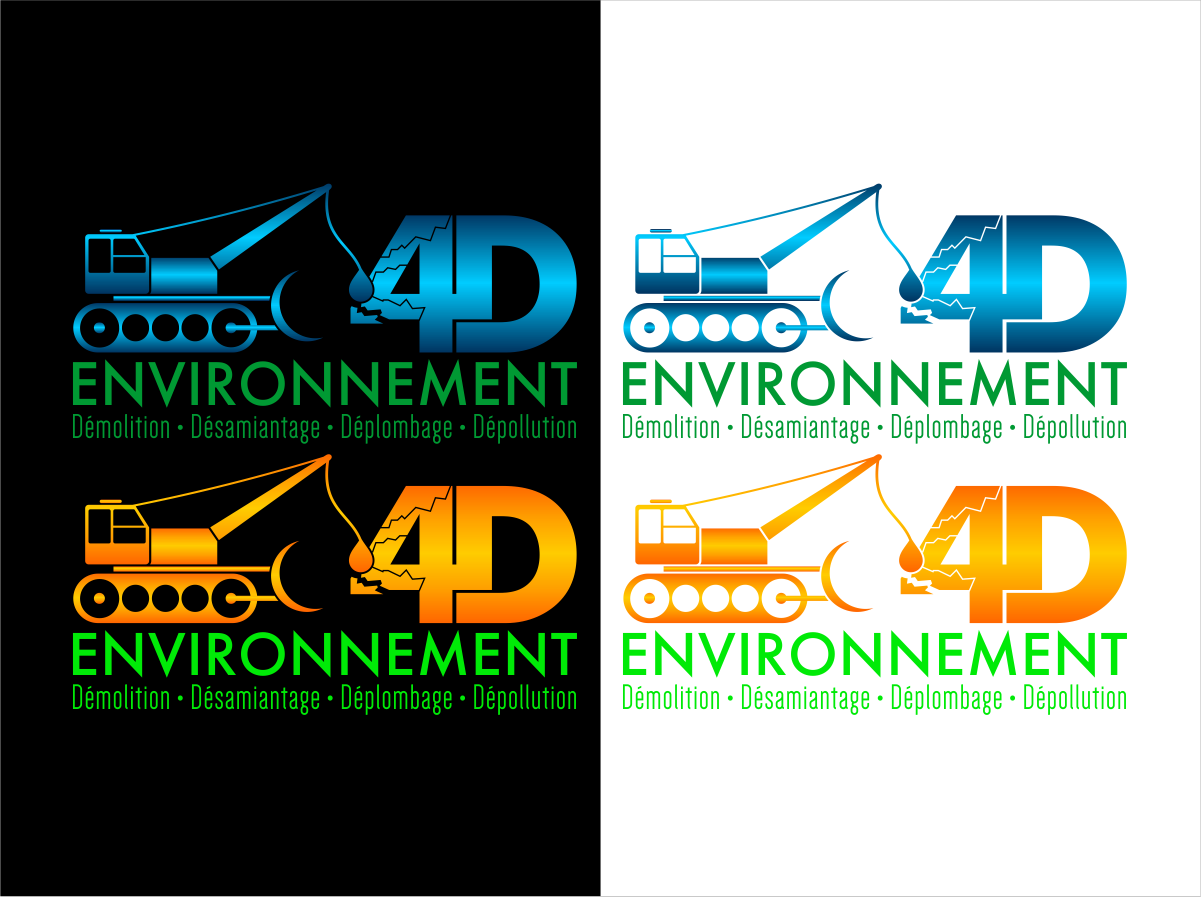 Logo Design by andiacos for this project | Design #10326781