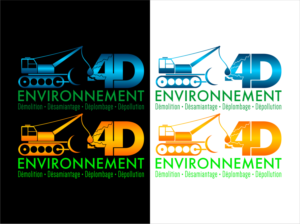 Logo Design by andiacos for this project | Design: #10326781