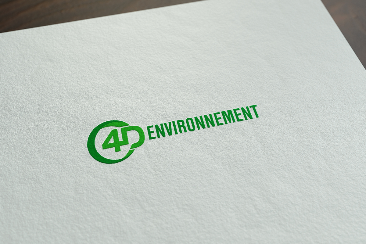 Logo Design by Ellie Afonso for this project | Design #10326940