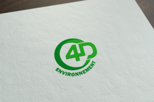 Logo Design by Ellie Afonso for this project | Design: #10326941
