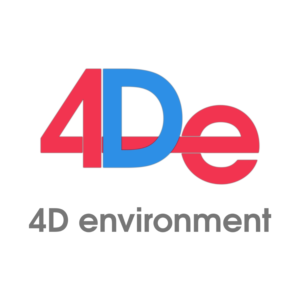 Logo Design by v1k0s