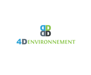 Logo Design by vida for this project | Design: #10303270