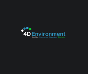 Logo Design by vida for this project | Design: #10339972