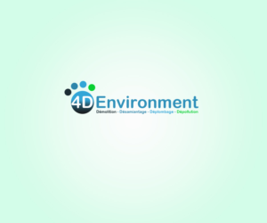 Logo Design by vida for this project | Design: #10339973