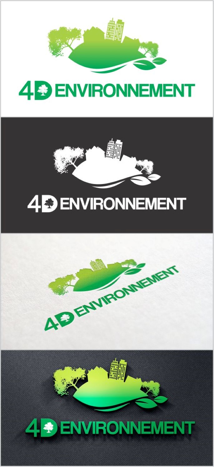 Logo Design by DG for this project | Design #10306690