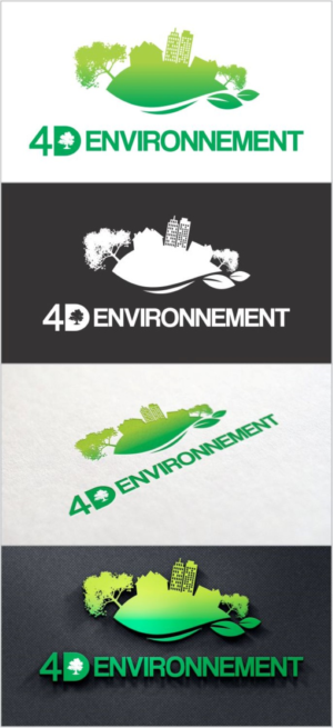 Logo Design by DG for this project | Design: #10306690