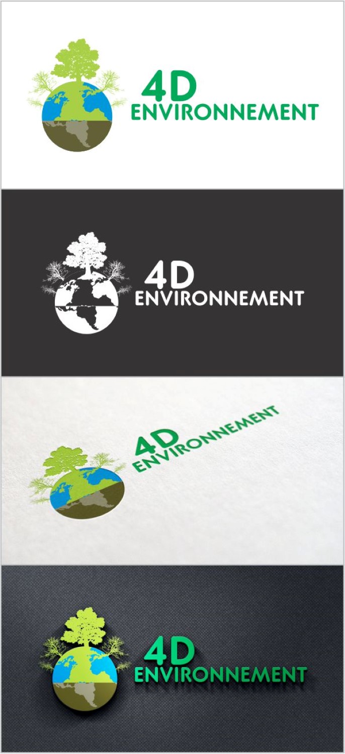 Logo Design by DG for this project | Design #10306691