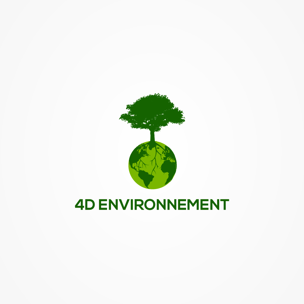 Logo Design by mDesign for this project | Design #10316890