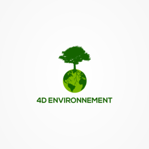 Logo Design by mDesign for this project | Design: #10316890