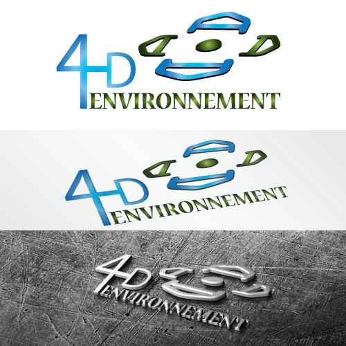 Logo Design by Gaurav for this project | Design #10336904