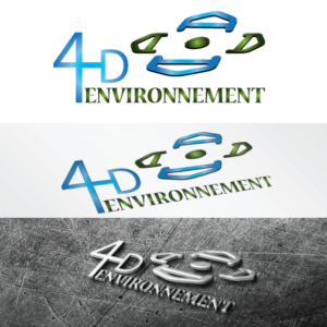Logo Design by Gaurav for this project | Design: #10336904