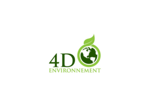 Logo Design by MD Alamgir Hussain for this project | Design: #10303146