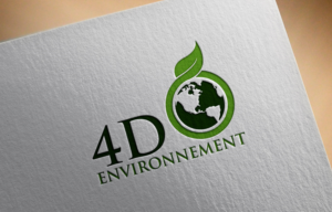 Logo Design by MD Alamgir Hussain for this project | Design: #10303148
