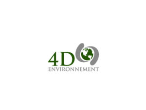 Logo Design by MD Alamgir Hussain for this project | Design: #10303232