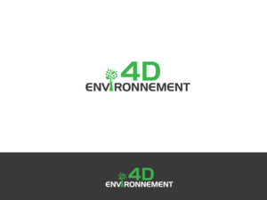 Logo Design by Atec for this project | Design: #10301555