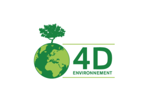 Logo Design by metehumay for this project | Design: #10343775