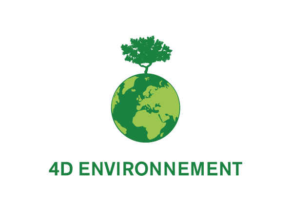 Logo Design by metehumay for this project | Design #10343856