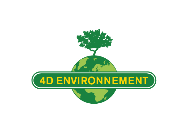 Logo Design by metehumay for this project | Design #10343994