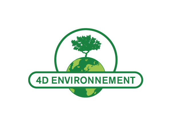 Logo Design by metehumay for this project | Design #10344141