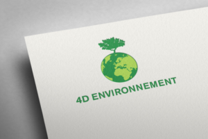 Logo Design by metehumay for this project | Design: #10344483