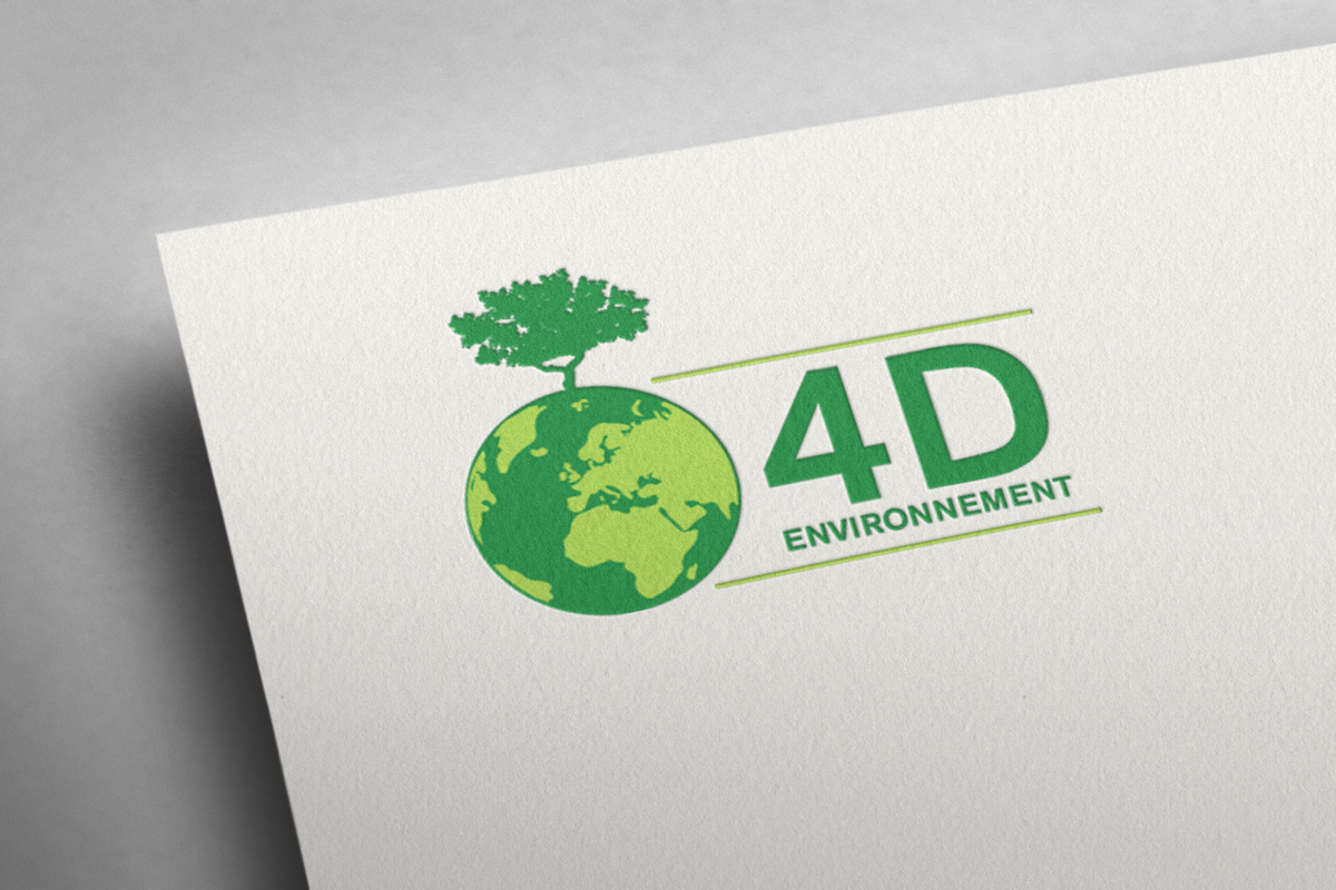 Logo Design by metehumay for this project | Design #10344484