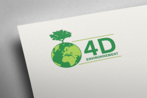 Logo Design by metehumay for this project | Design: #10344484