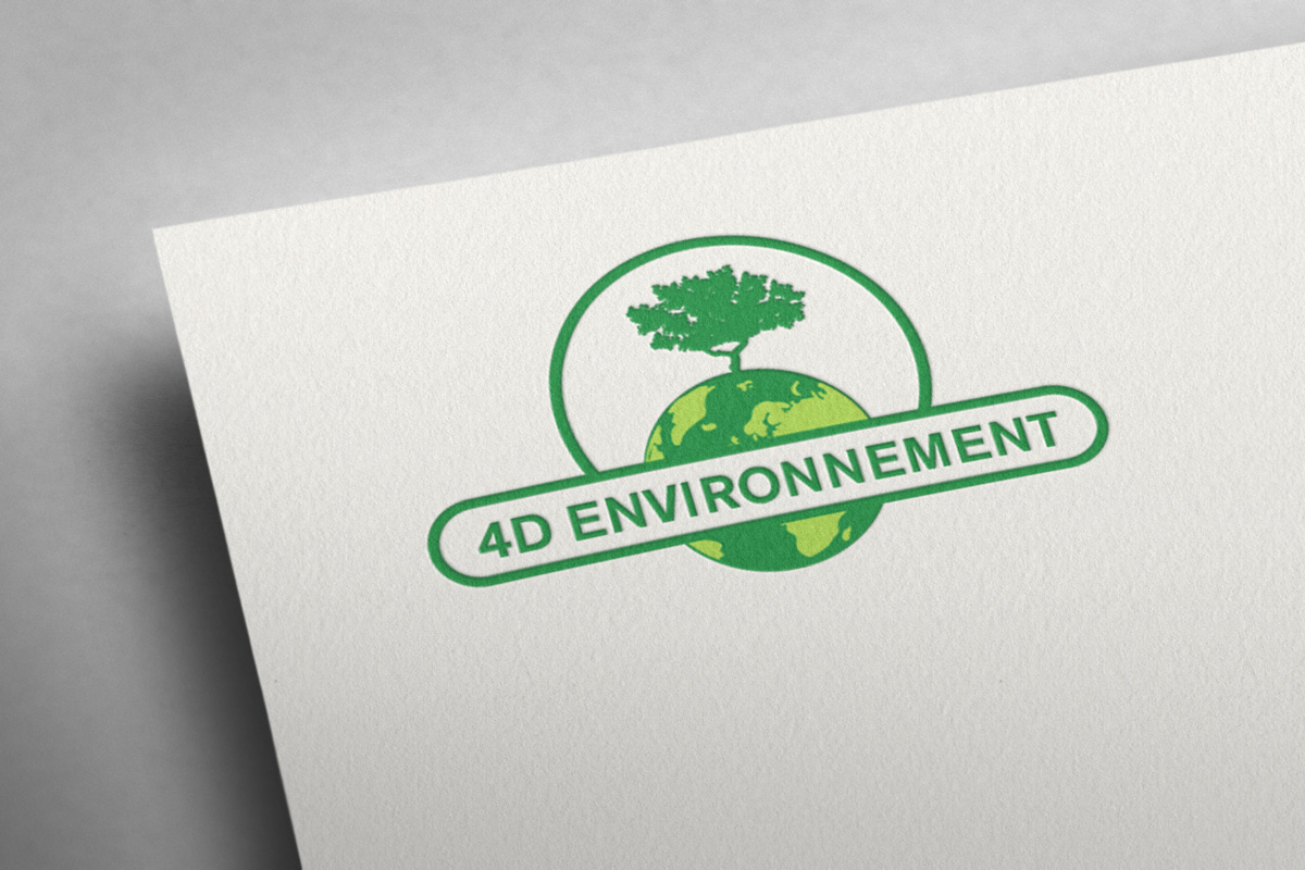 Logo Design by metehumay for this project | Design #10344485