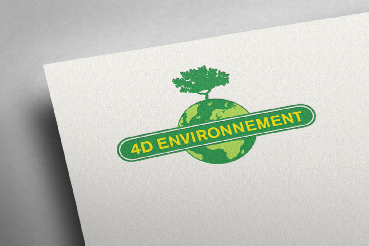 Logo Design by metehumay for this project | Design #10344486