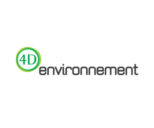 Logo Design by romeo for this project | Design: #10306274