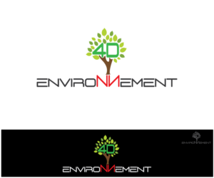 Logo Design by romeo for this project | Design: #10324799