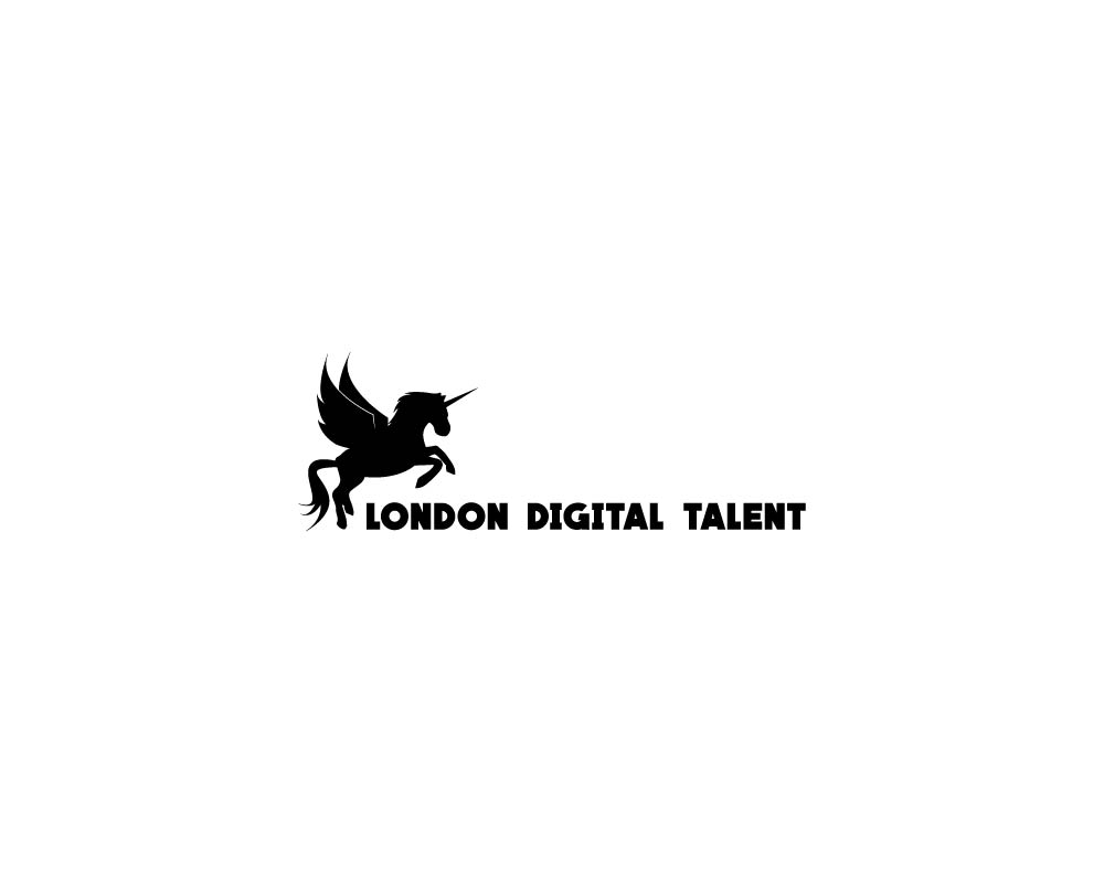 Logo Design by jhunzkie24 for this project | Design #10325799
