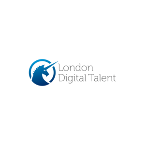 Logo Design by mush for this project | Design: #10387212