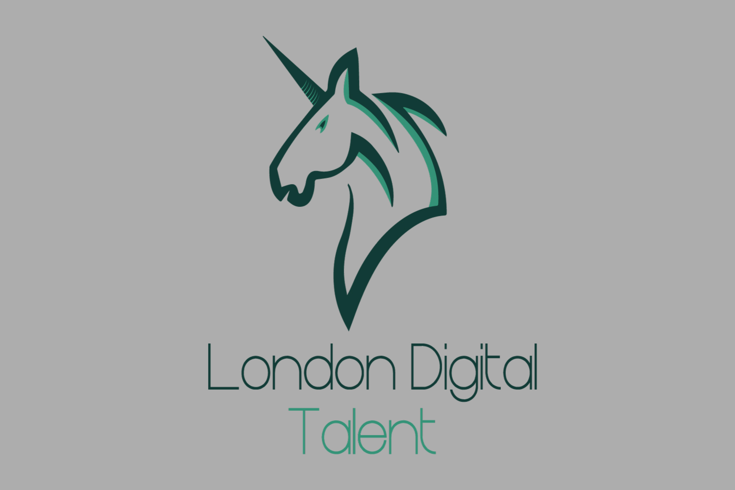 Logo Design by Kyrierose for this project | Design #10440063