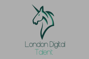 Logo Design by Kyrierose for this project | Design: #10440063