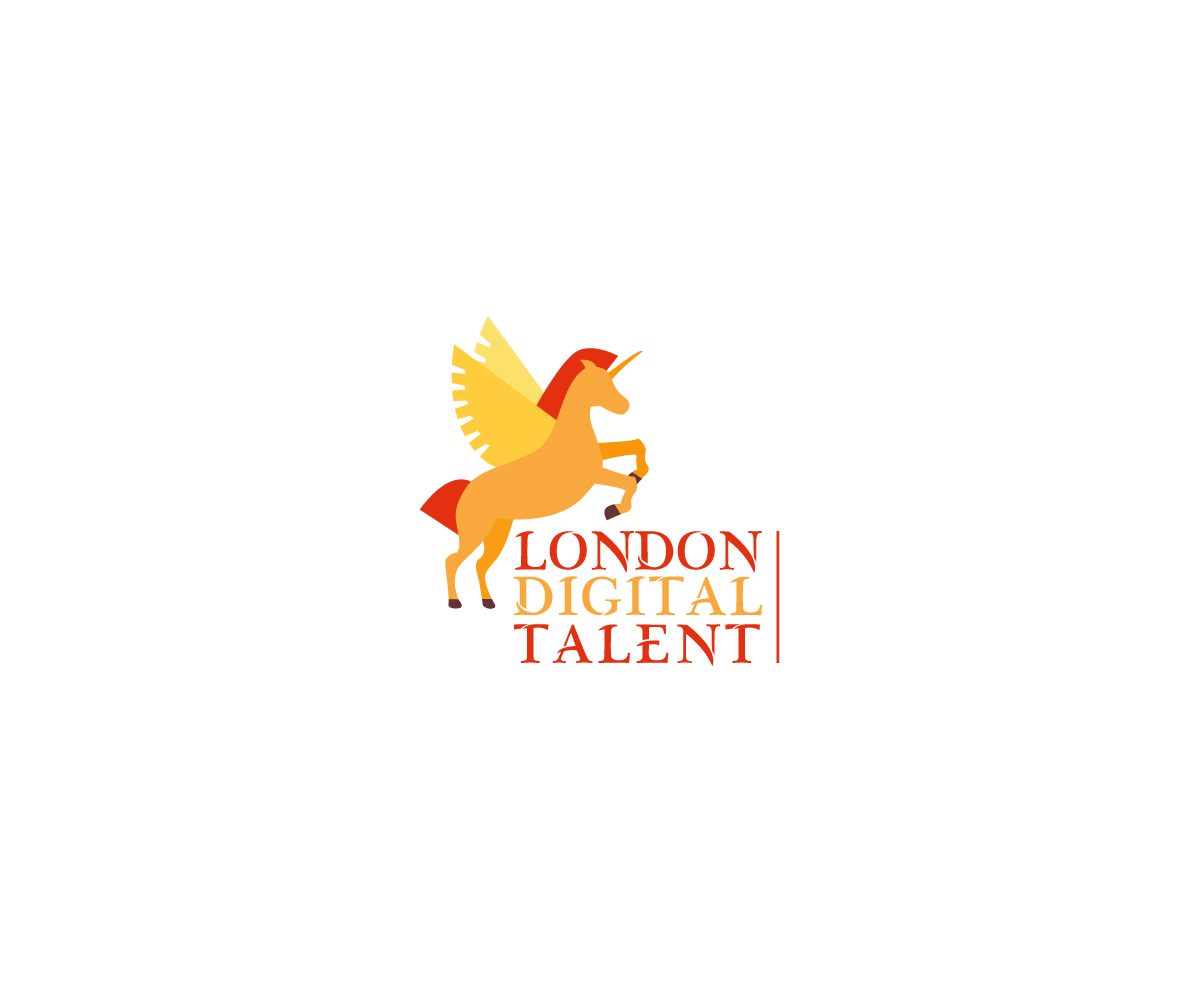 Logo Design by bedesign for this project | Design #10449841