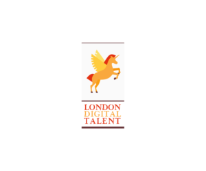 Design de Logo par bedesign pour ce projet | Design : #10449886