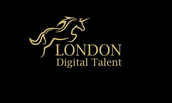 Logo Design by selio for this project | Design #10449907