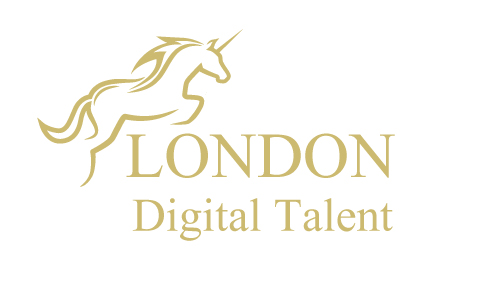 Logo Design by selio for this project | Design #10520145